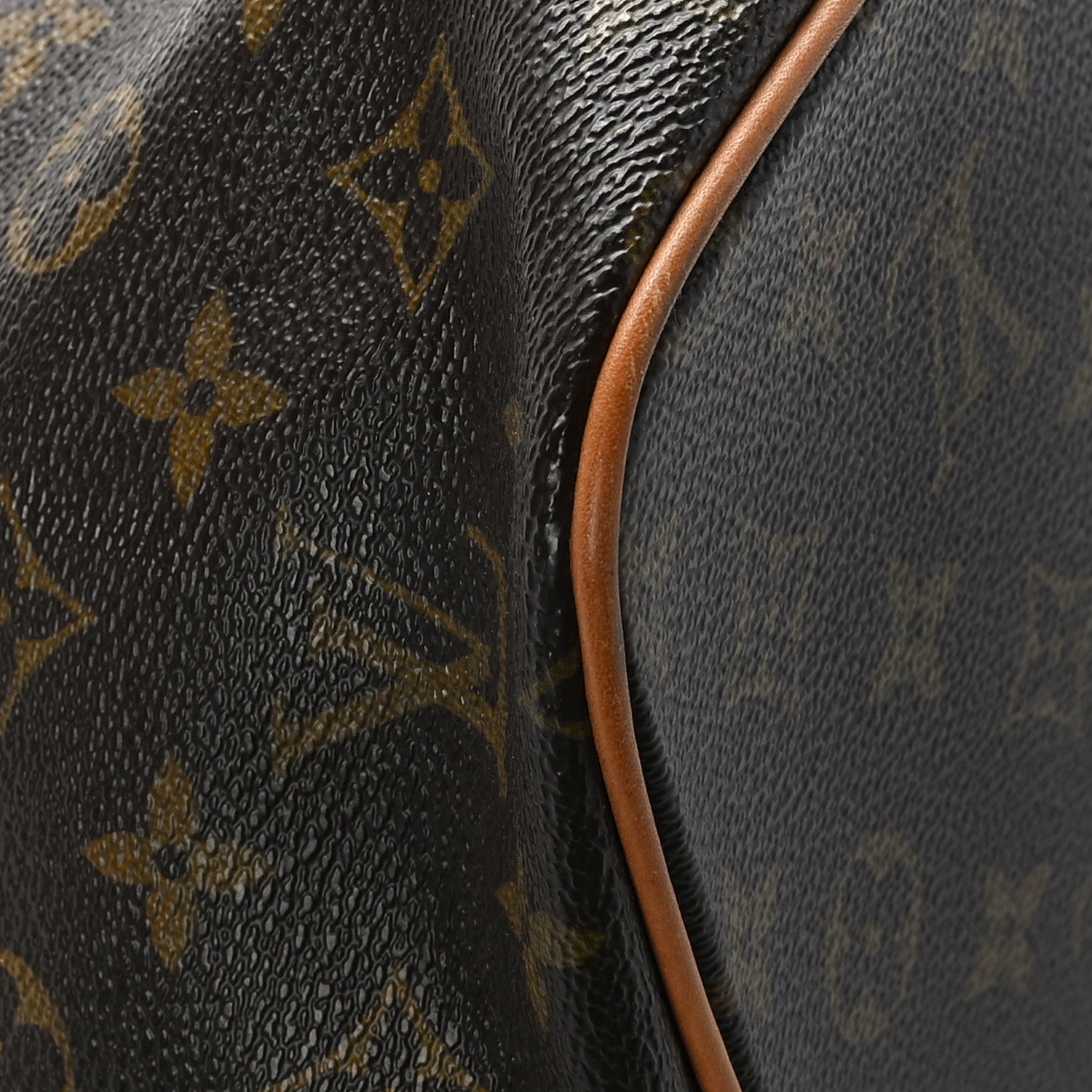 Louis Vuitton Monogram Palermo PM 6 of 14