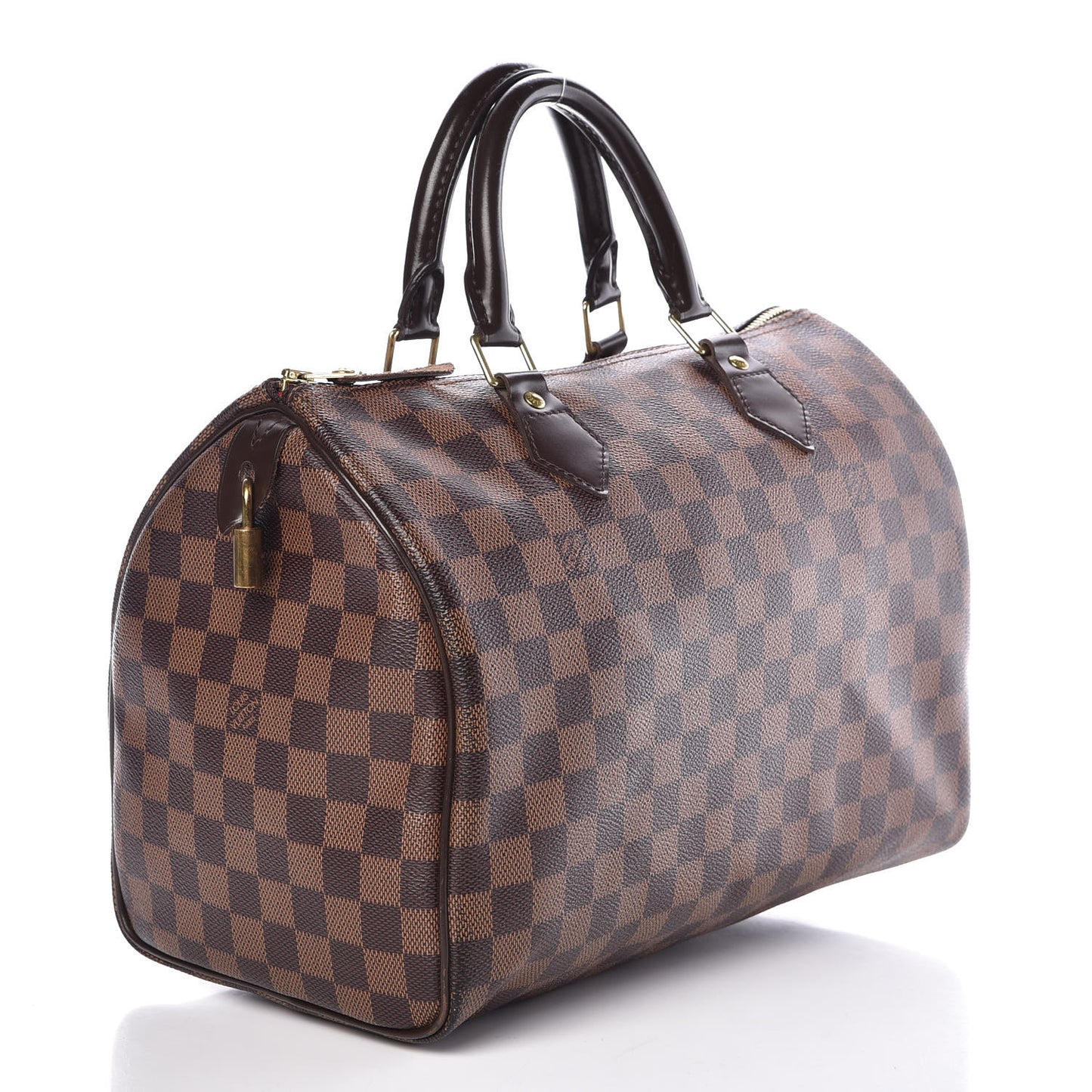 Damier Ebene Speedy 30