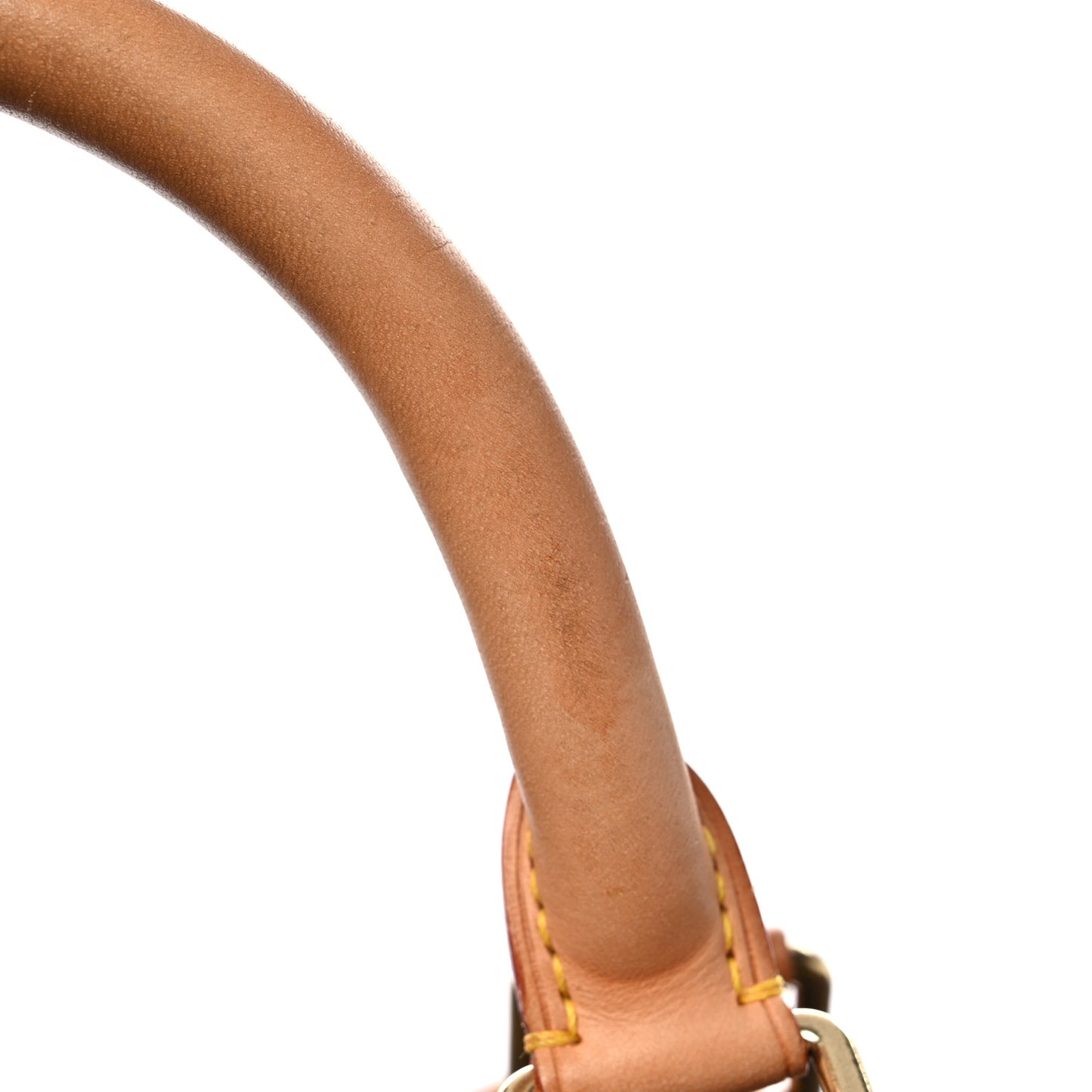 Monogram Keepall Bandouliere 60