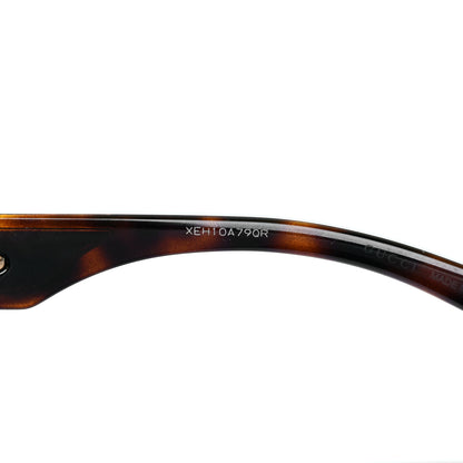 Gucci Acetate Sunglasses GG0900S Tortoise 5 of 7