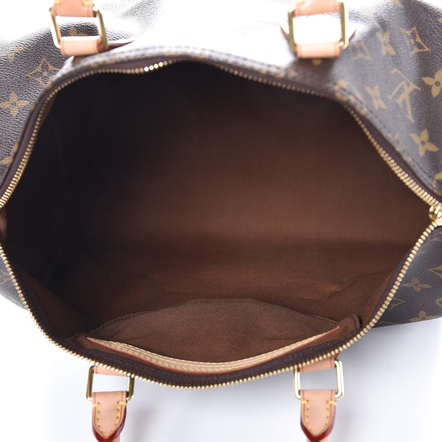 Monogram Speedy 35