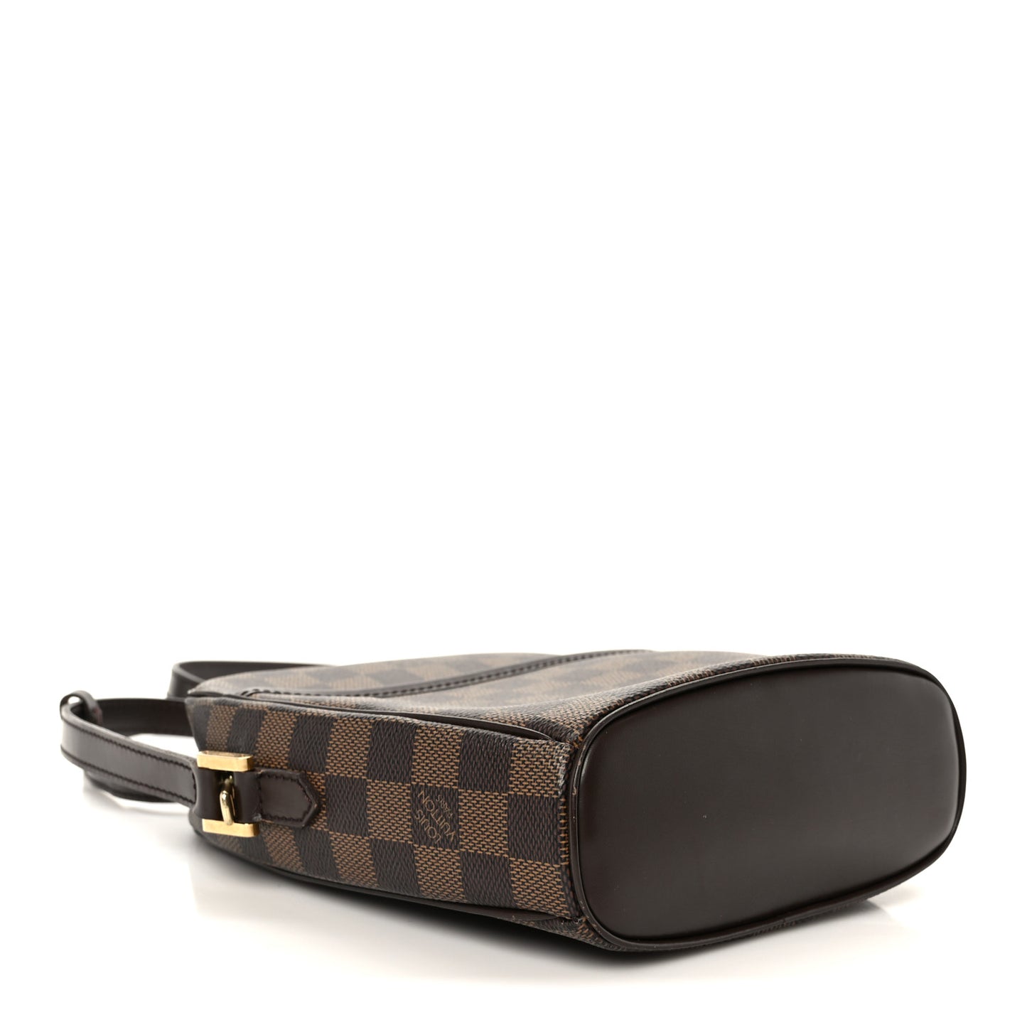 Damier Ebene Ipanema PM