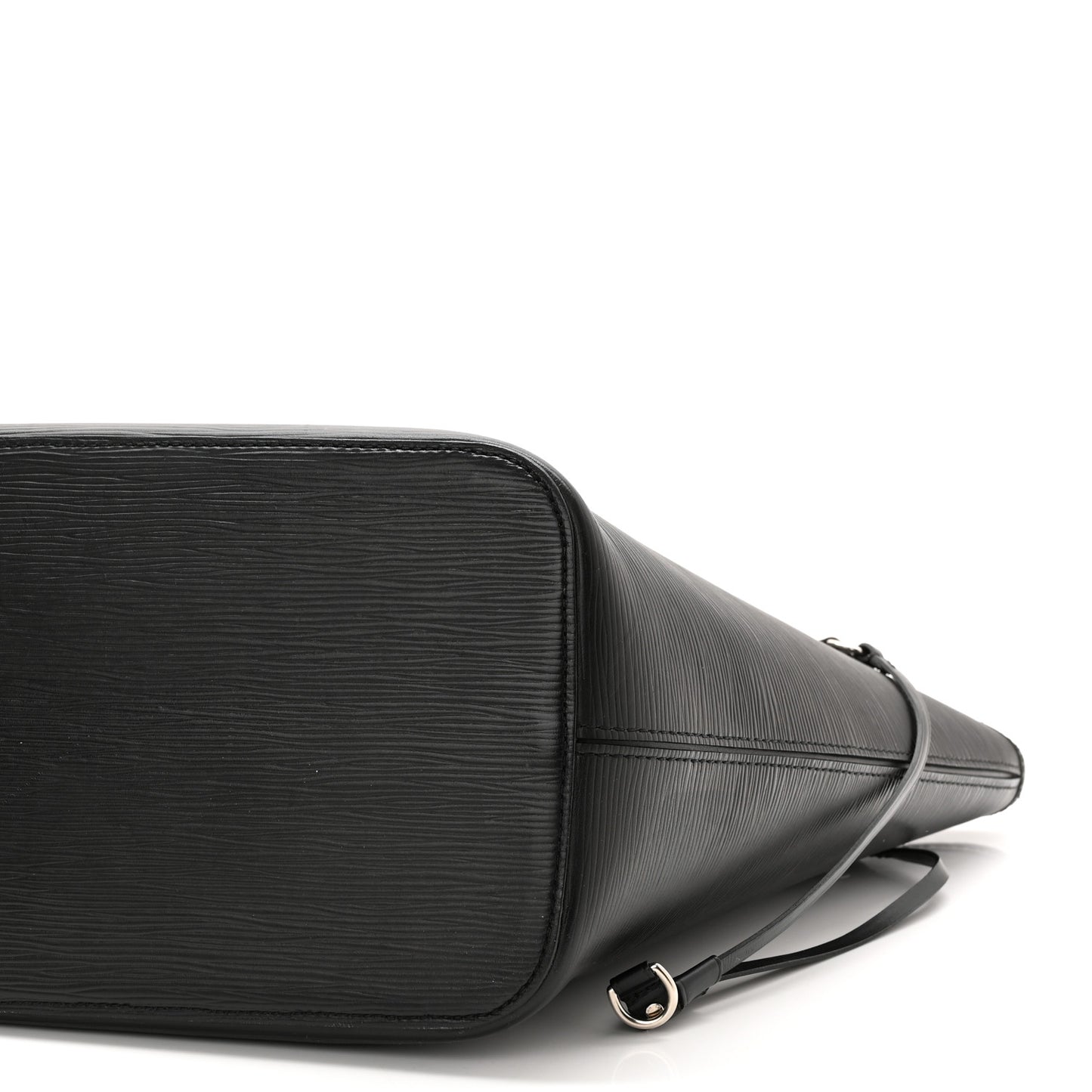 Epi Neverfull MM Black