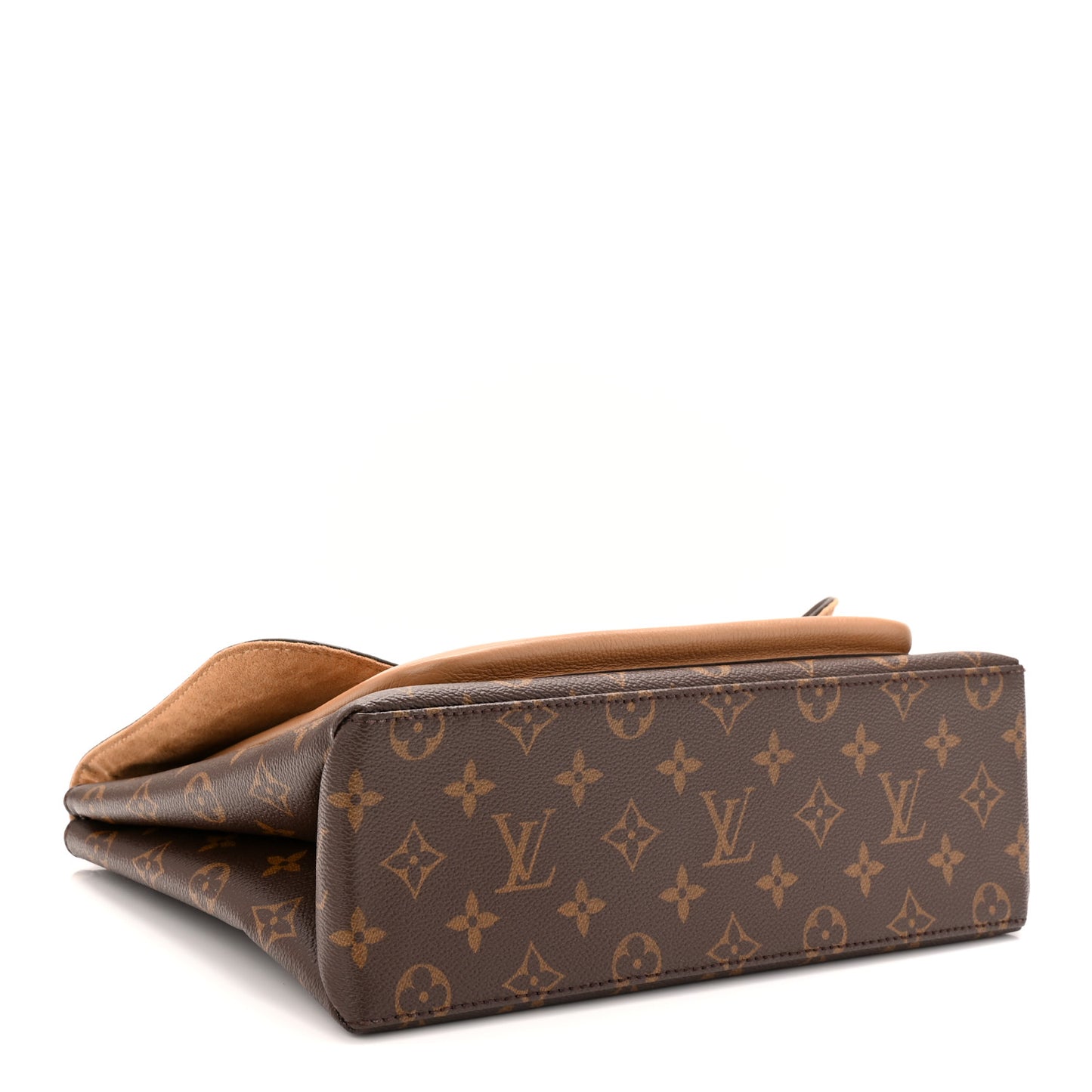 Monogram Marignan Sesame