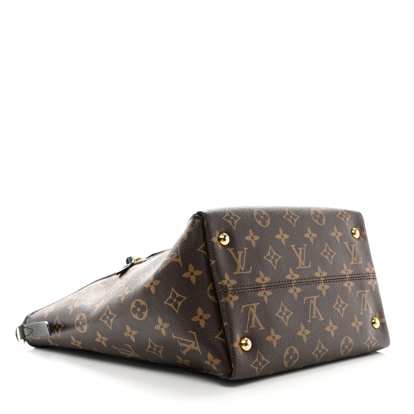 Monogram Tournelle PM Black