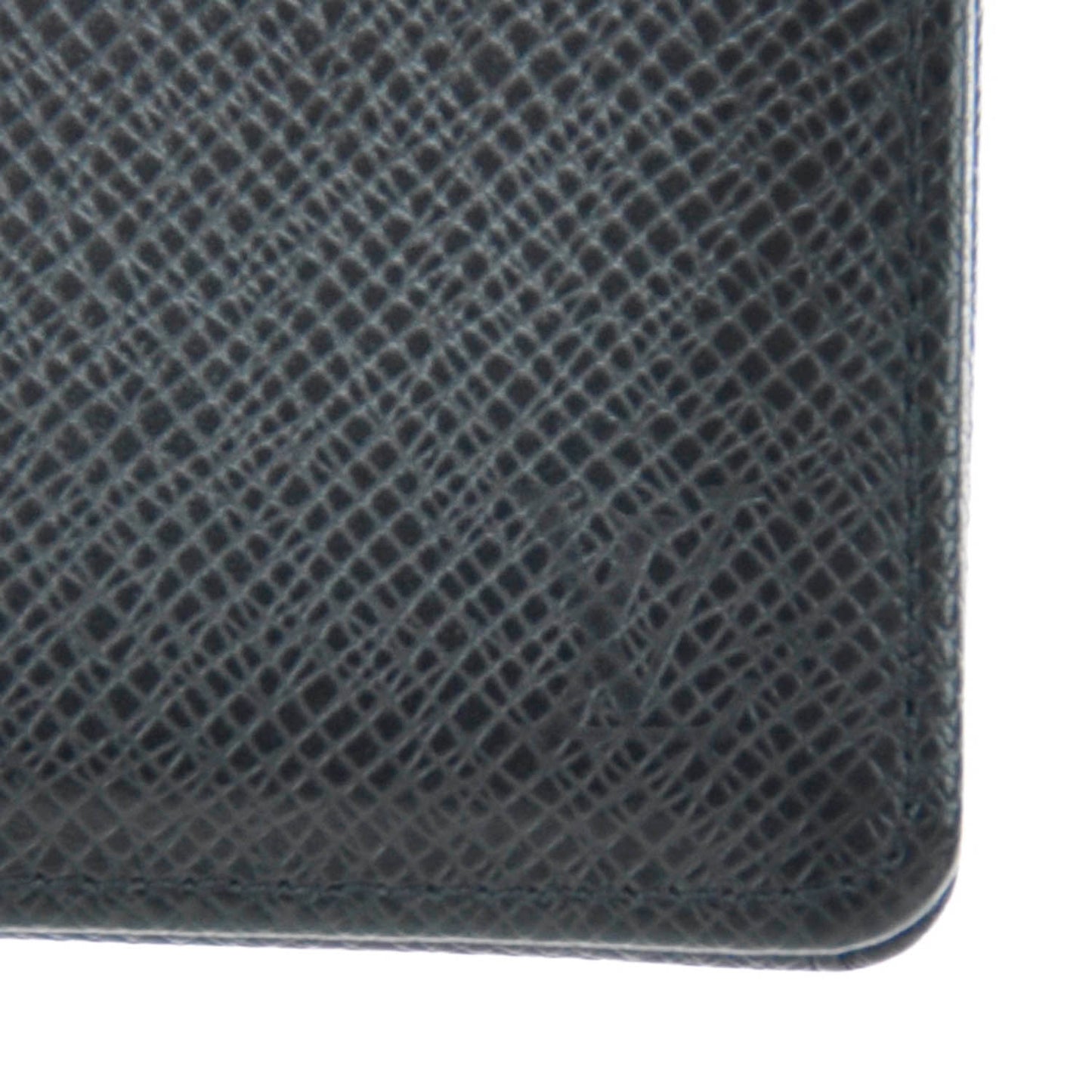 Taiga Multiple Wallet