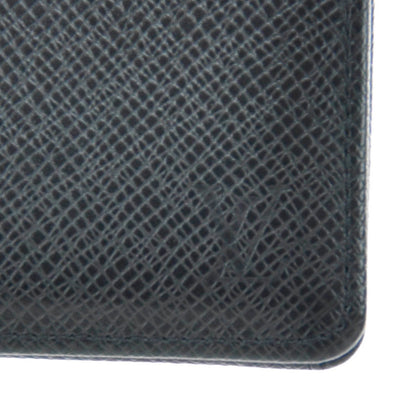 Louis Vuitton Taiga Multiple Wallet 4 of 6