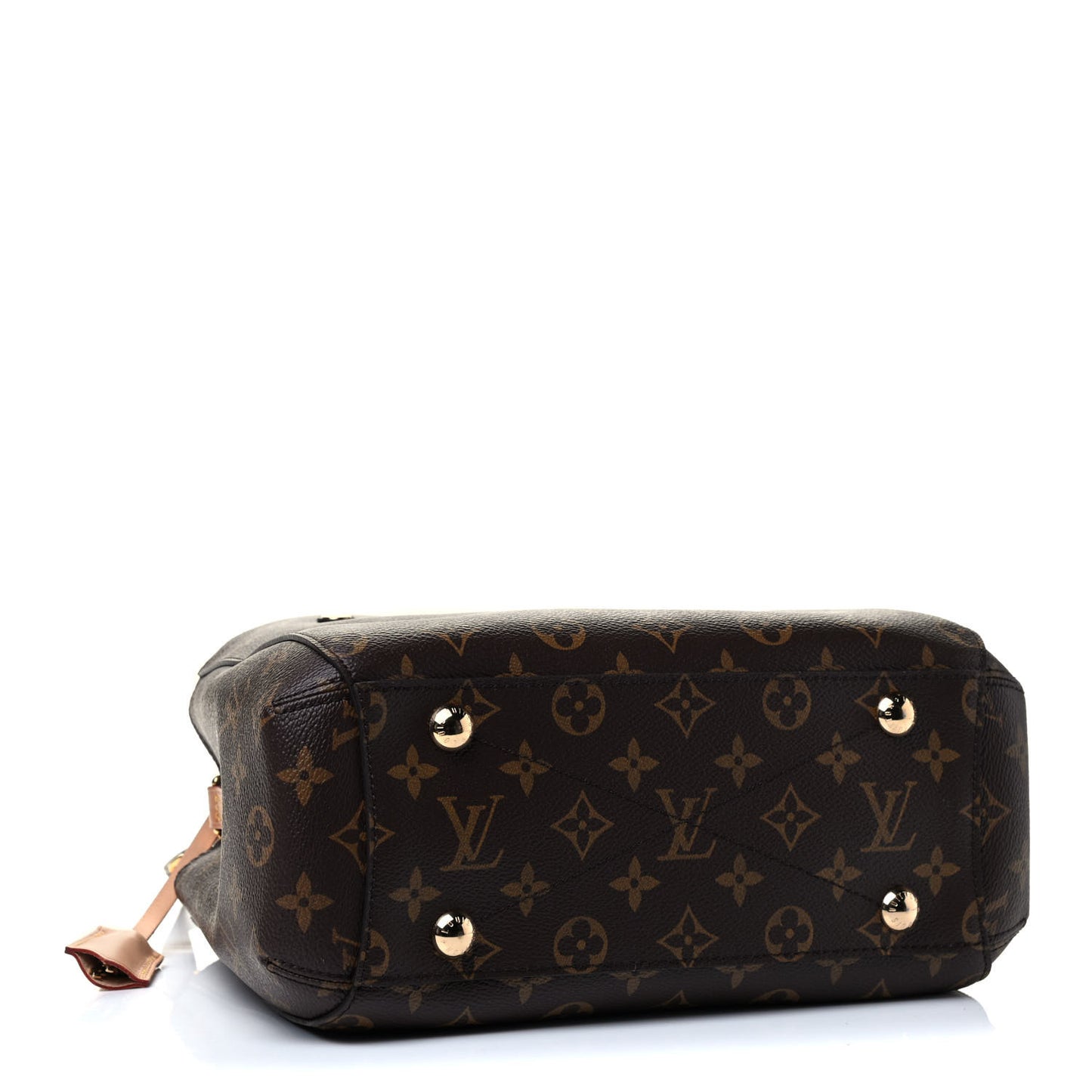 Monogram Montaigne BB