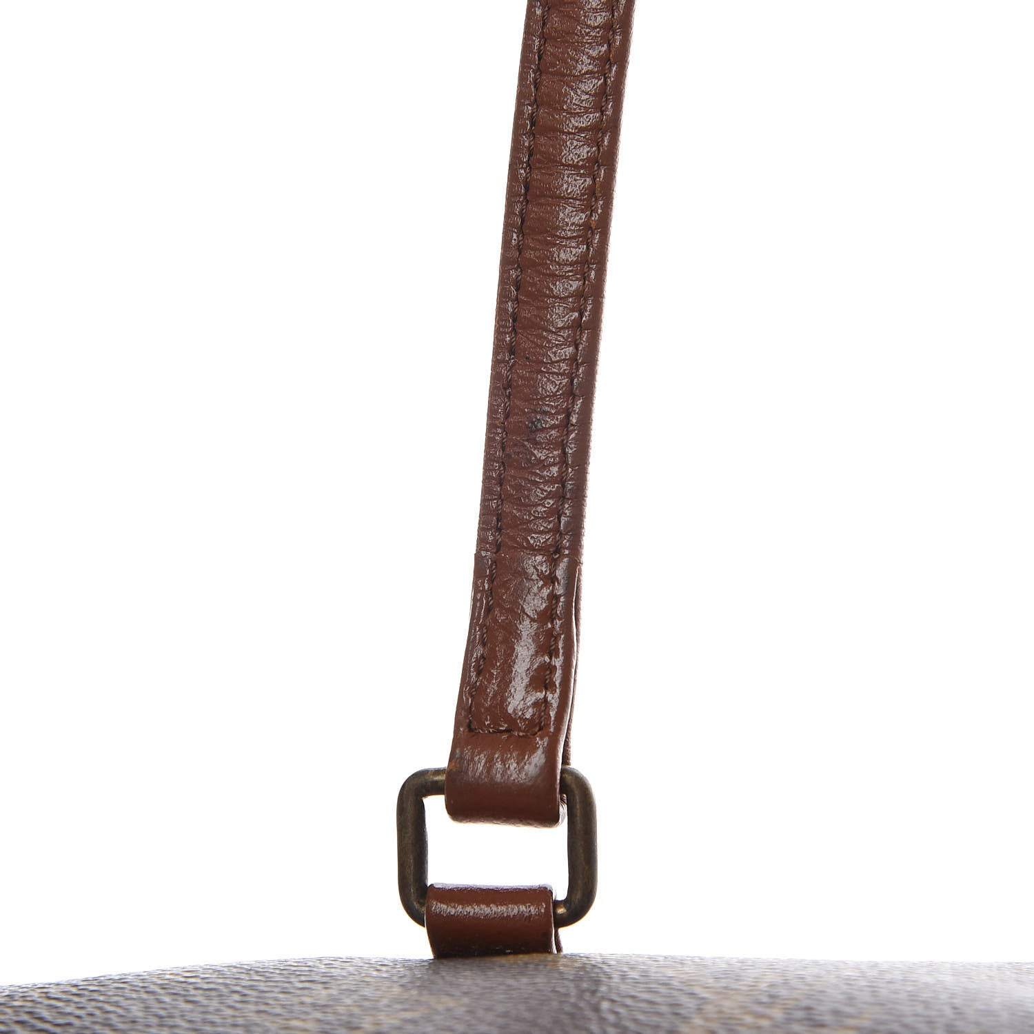 Louis Vuitton Monogram Papillon 26 9 of 15