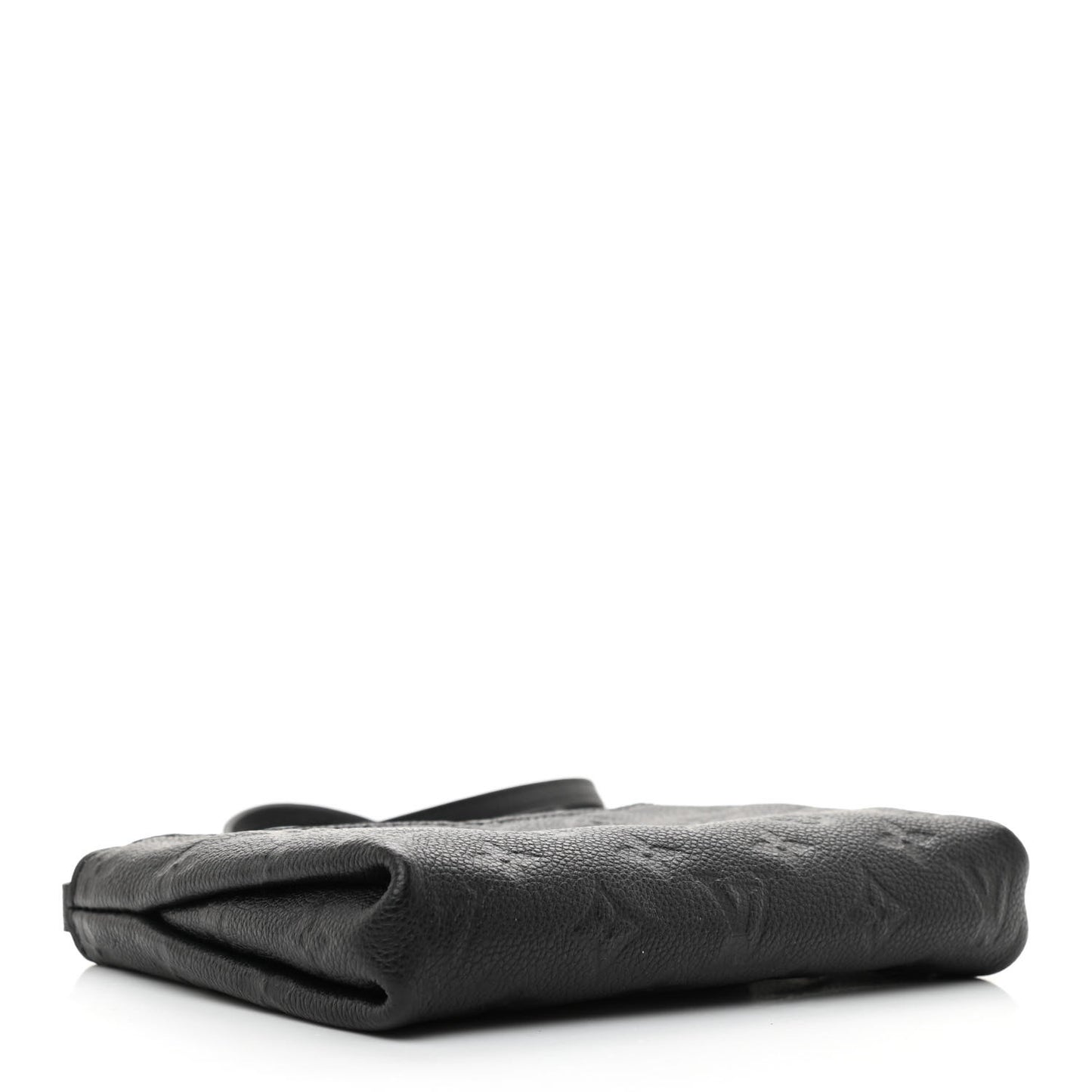 Empreinte Pallas Crossbody Black