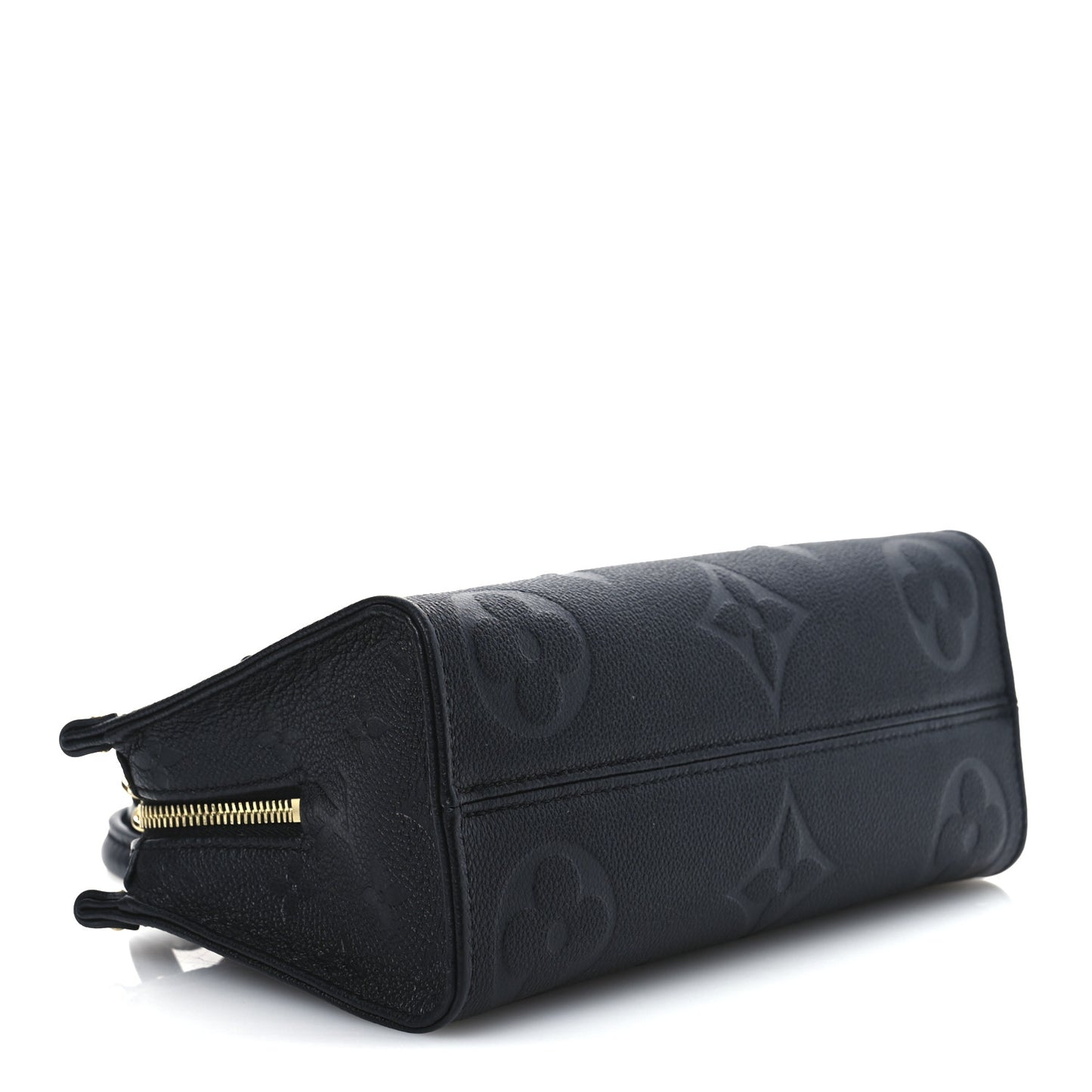 Empreinte OnTheGo East West Black