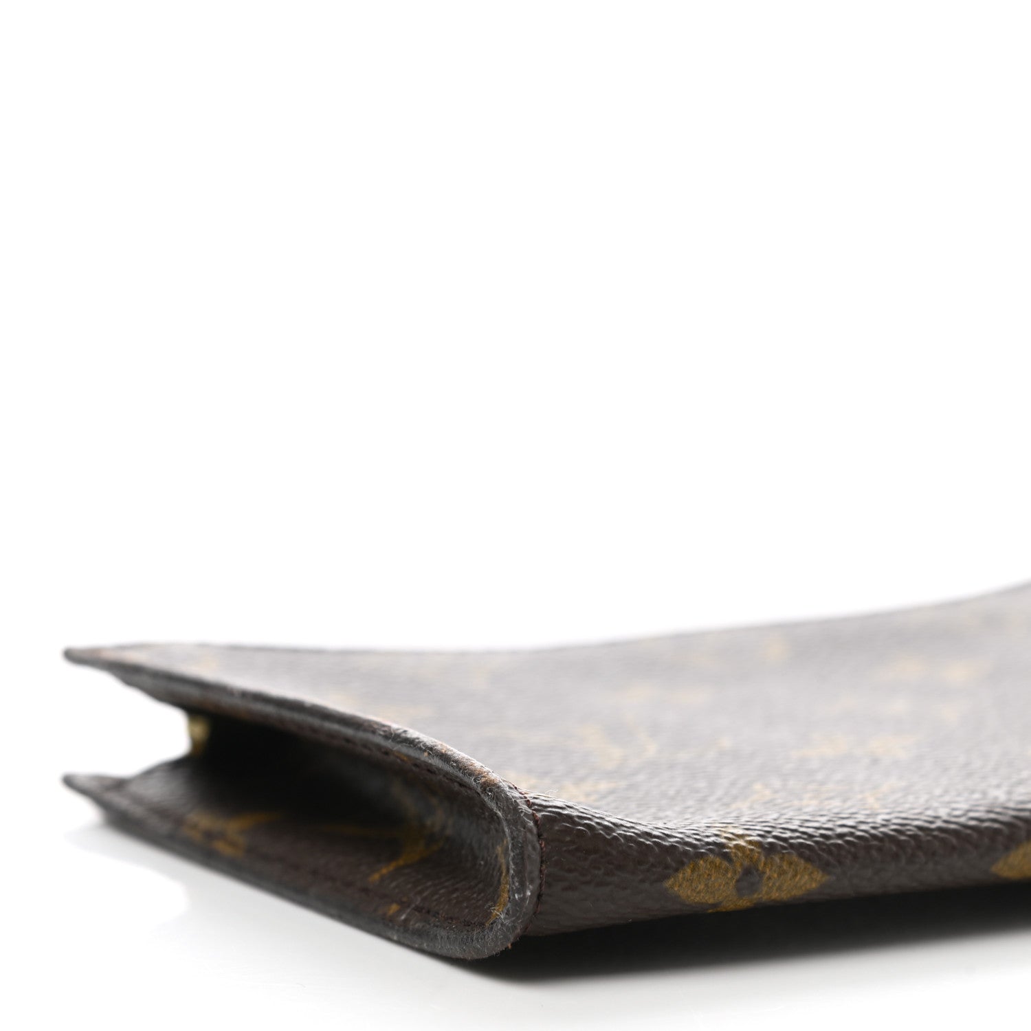 Louis Vuitton Monogram Bucket 23 Pouch 8 of 9