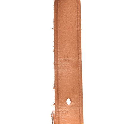 Louis Vuitton Monogram Luggage Tag 3 of 4