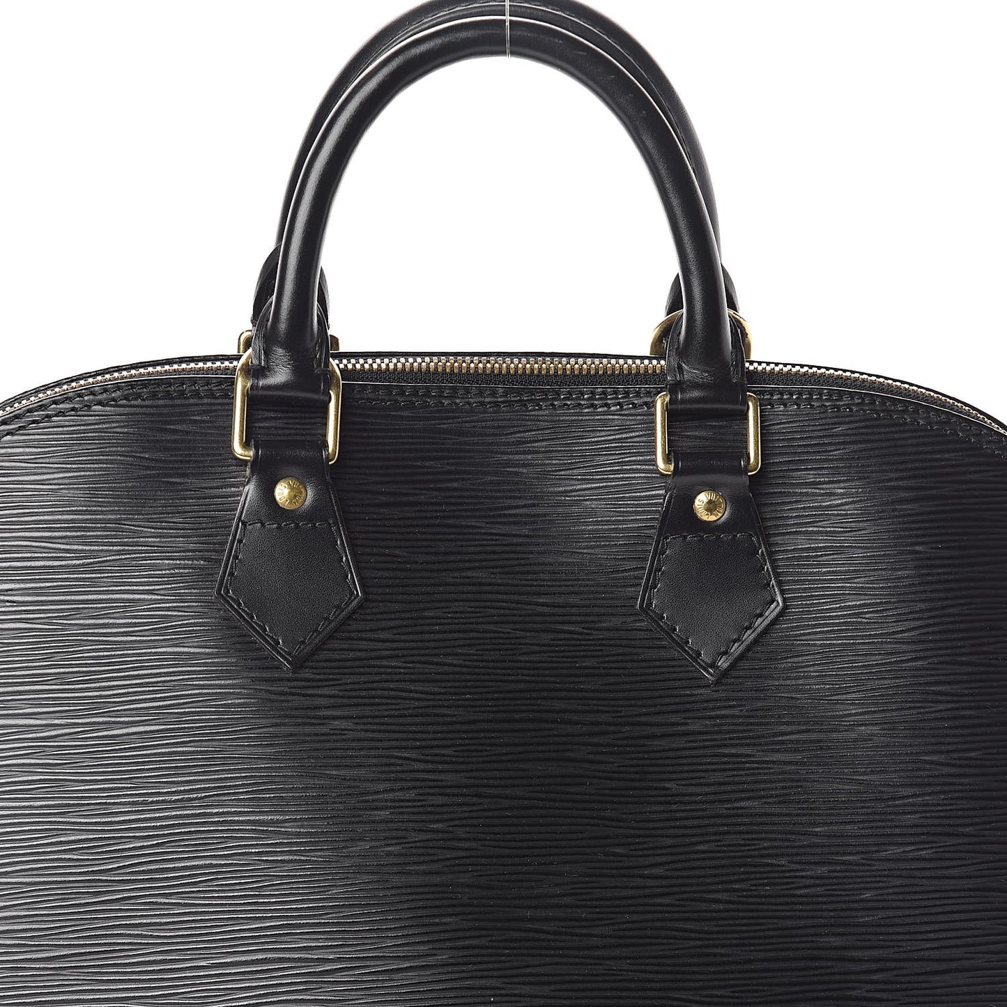 Epi Alma PM Black