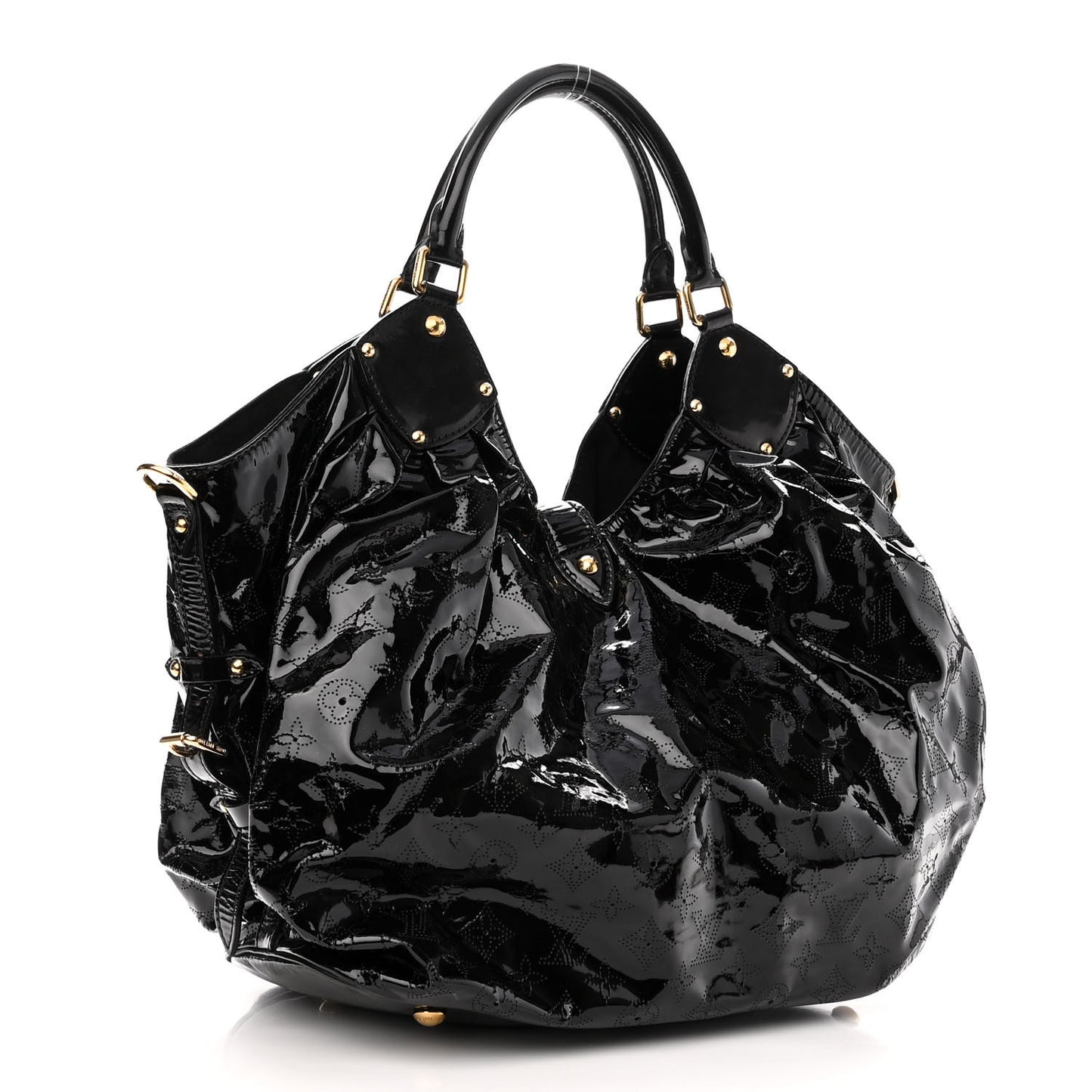 Surya Mahina XL Black