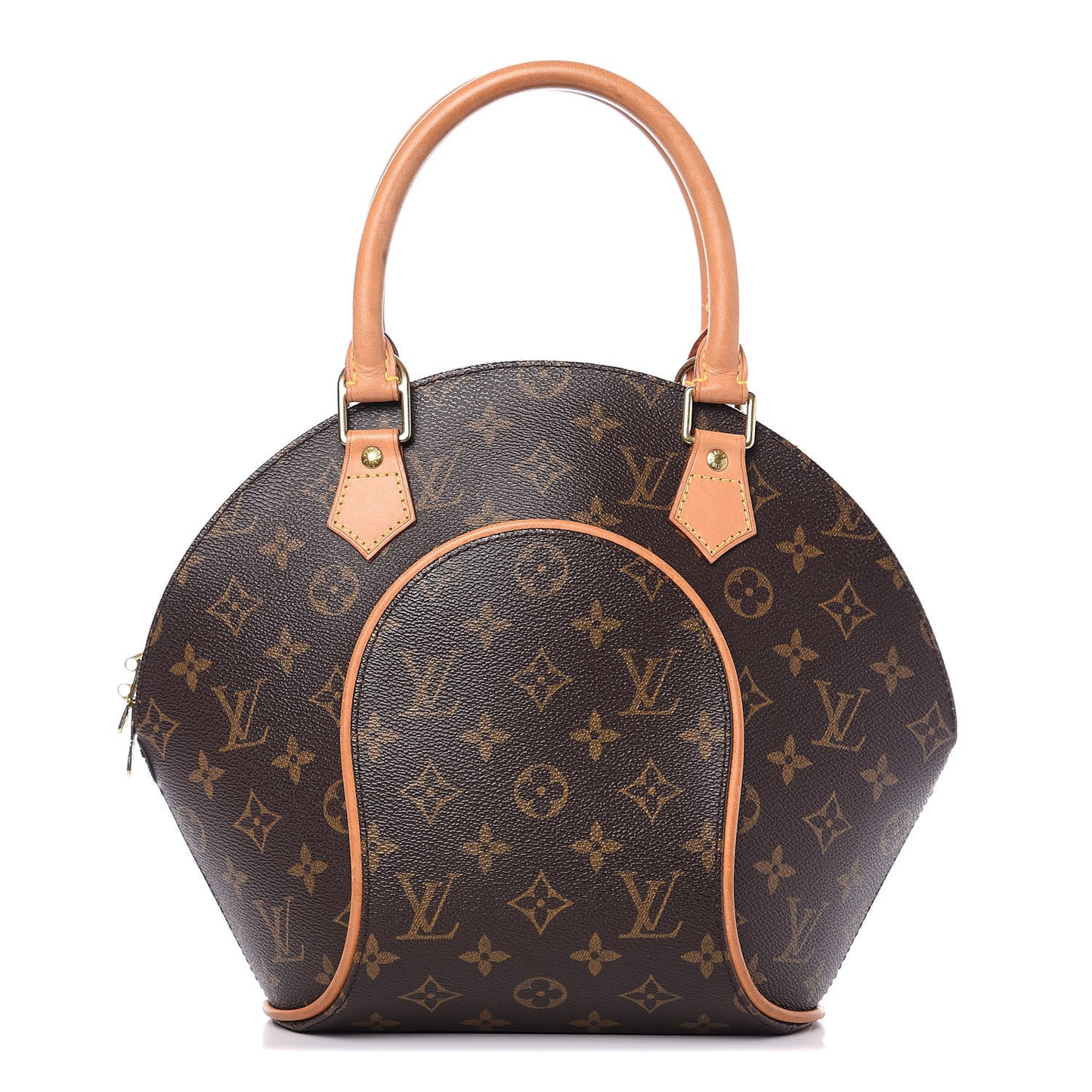 Monogram Ellipse PM
