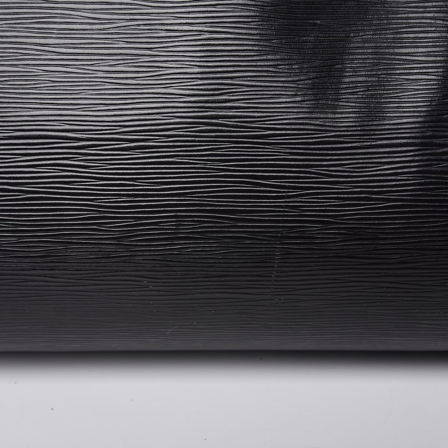 Epi Solferino 50 Black