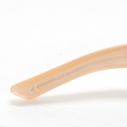 Christian Dior On The Rocks Sunglasses Beige 3 of 5