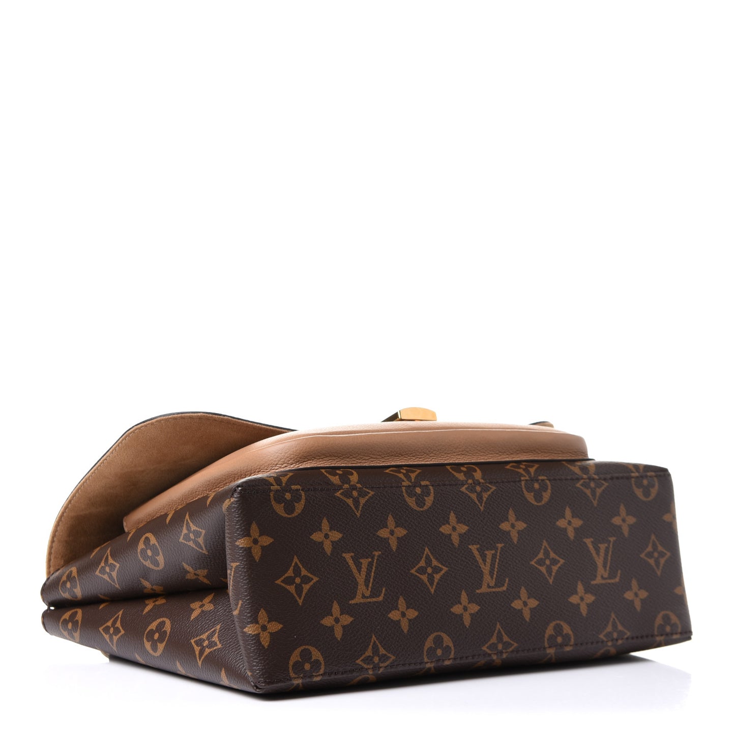 Monogram Marignan Sesame