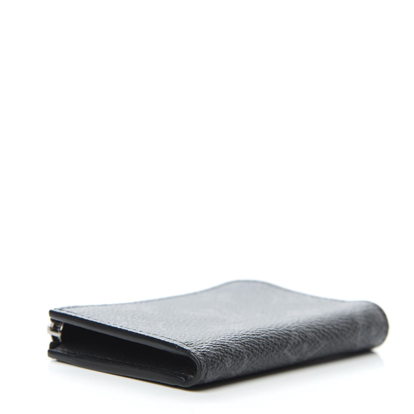 Monogram Eclipse Coin Purse