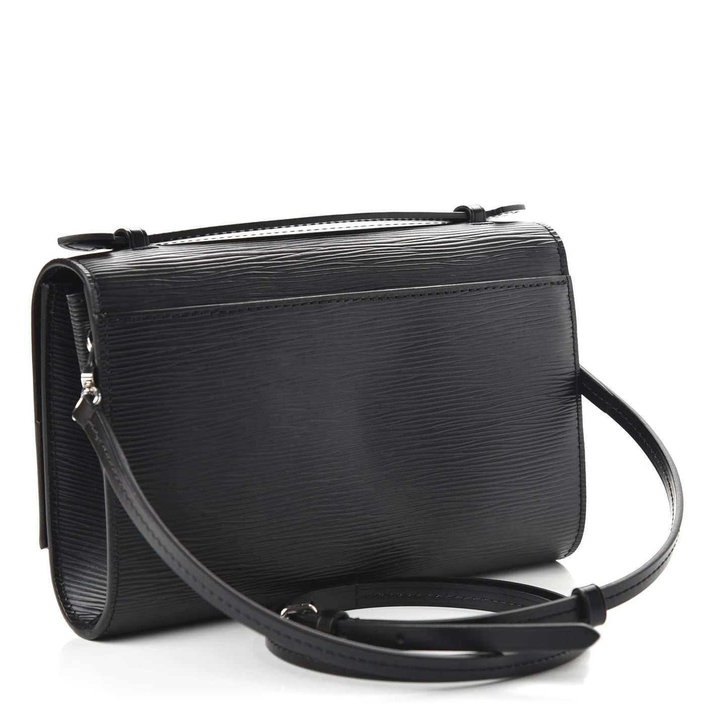 Epi Clery Black