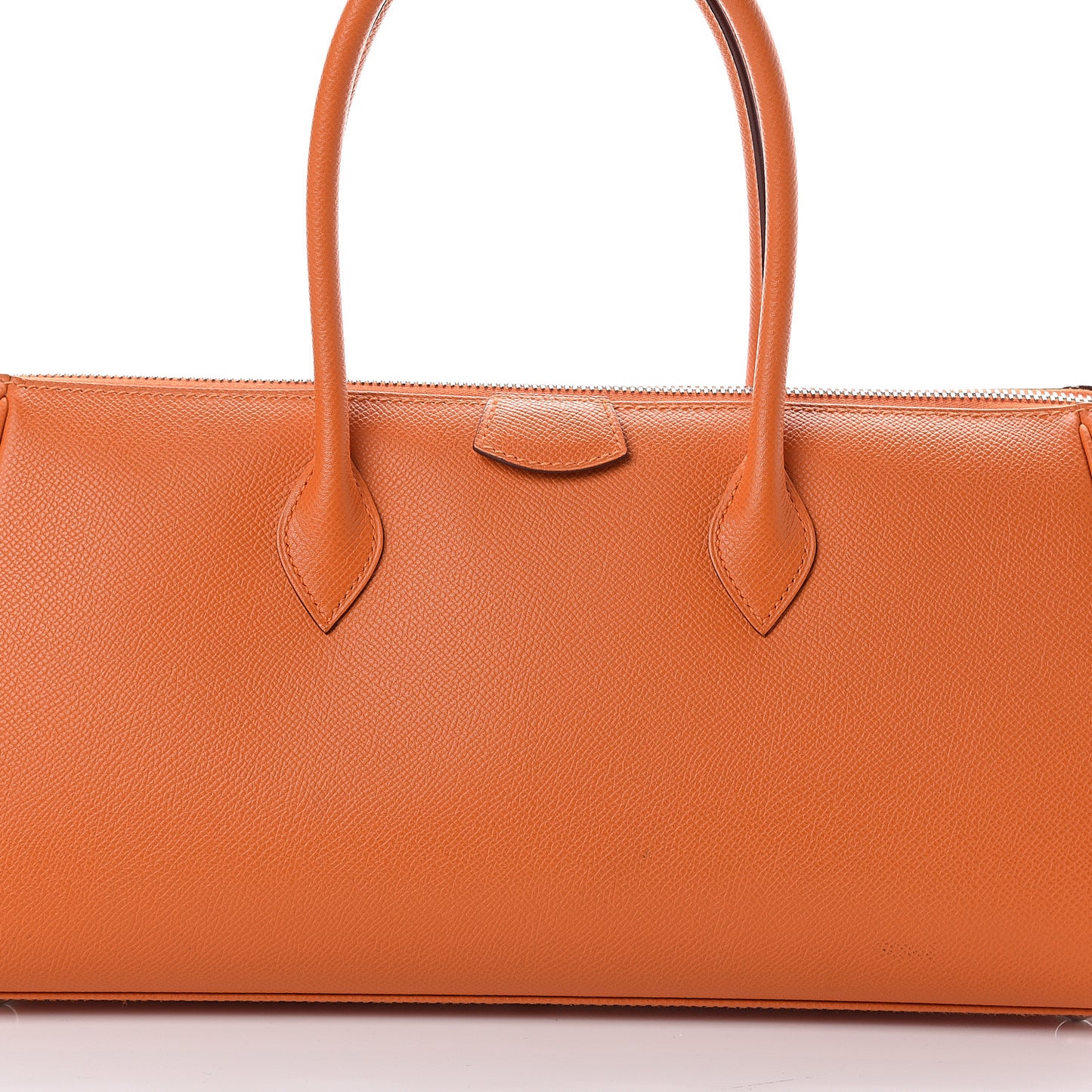 Epsom Paris Bombay 35 Orange