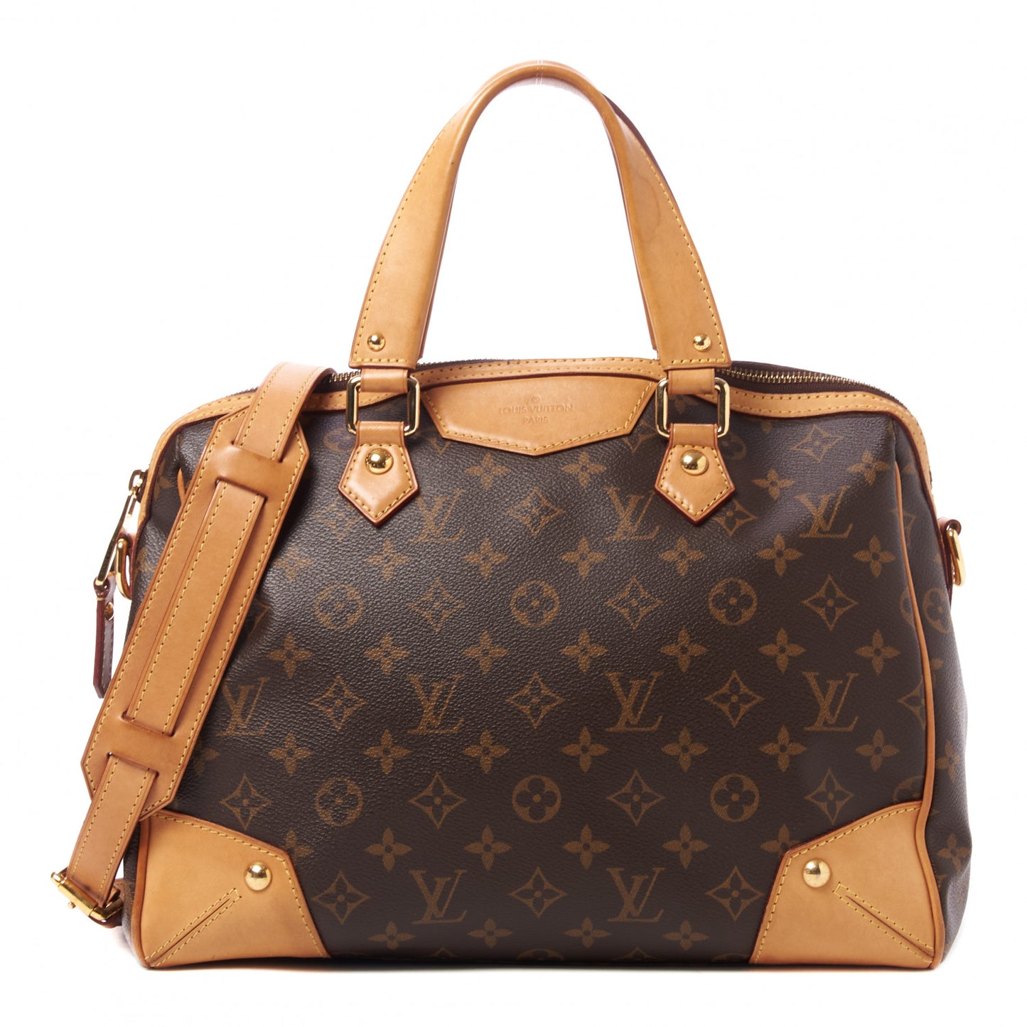 Monogram Retiro PM