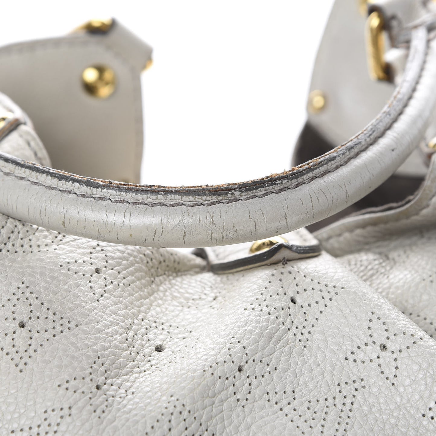 Mahina XL Ivory