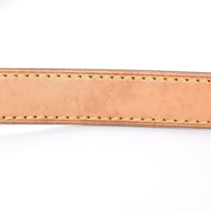 Louis Vuitton Monogram Odeon GM 11 of 21