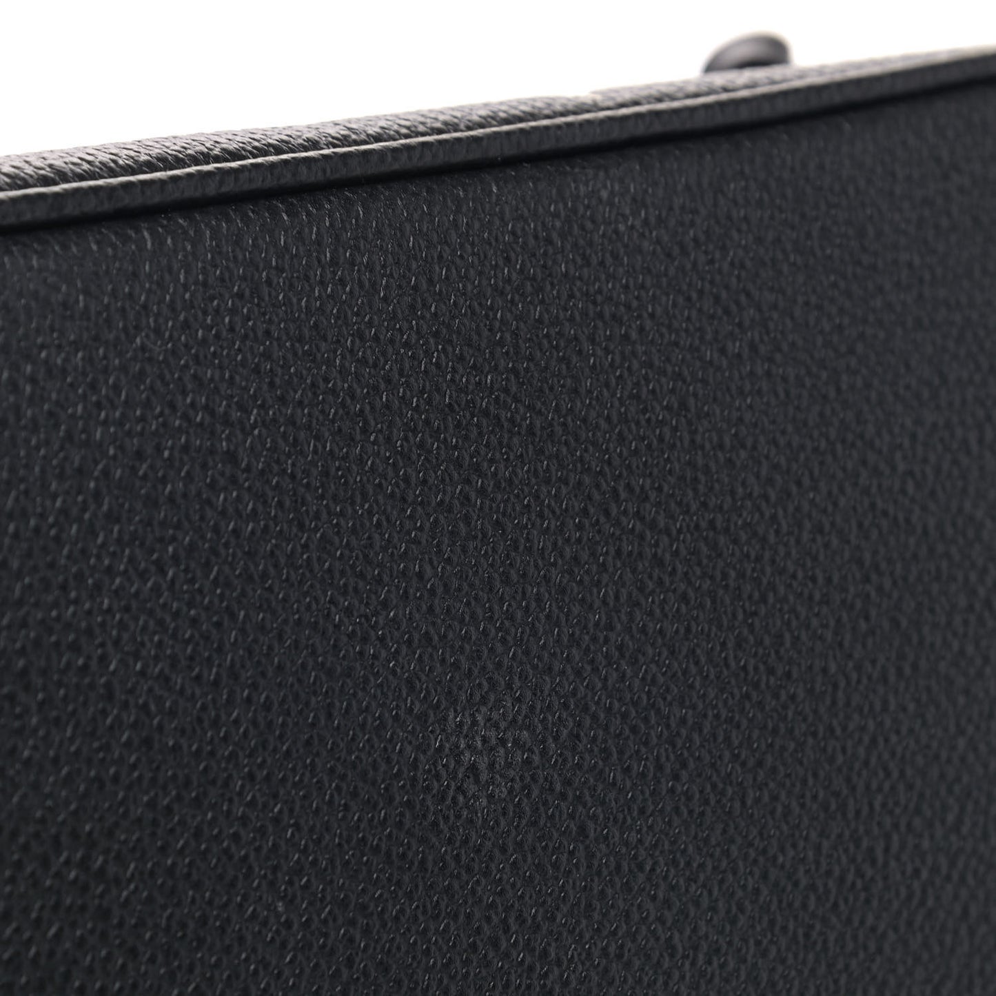 Empreinte Monogram Giant Neonoe MM Black Beige