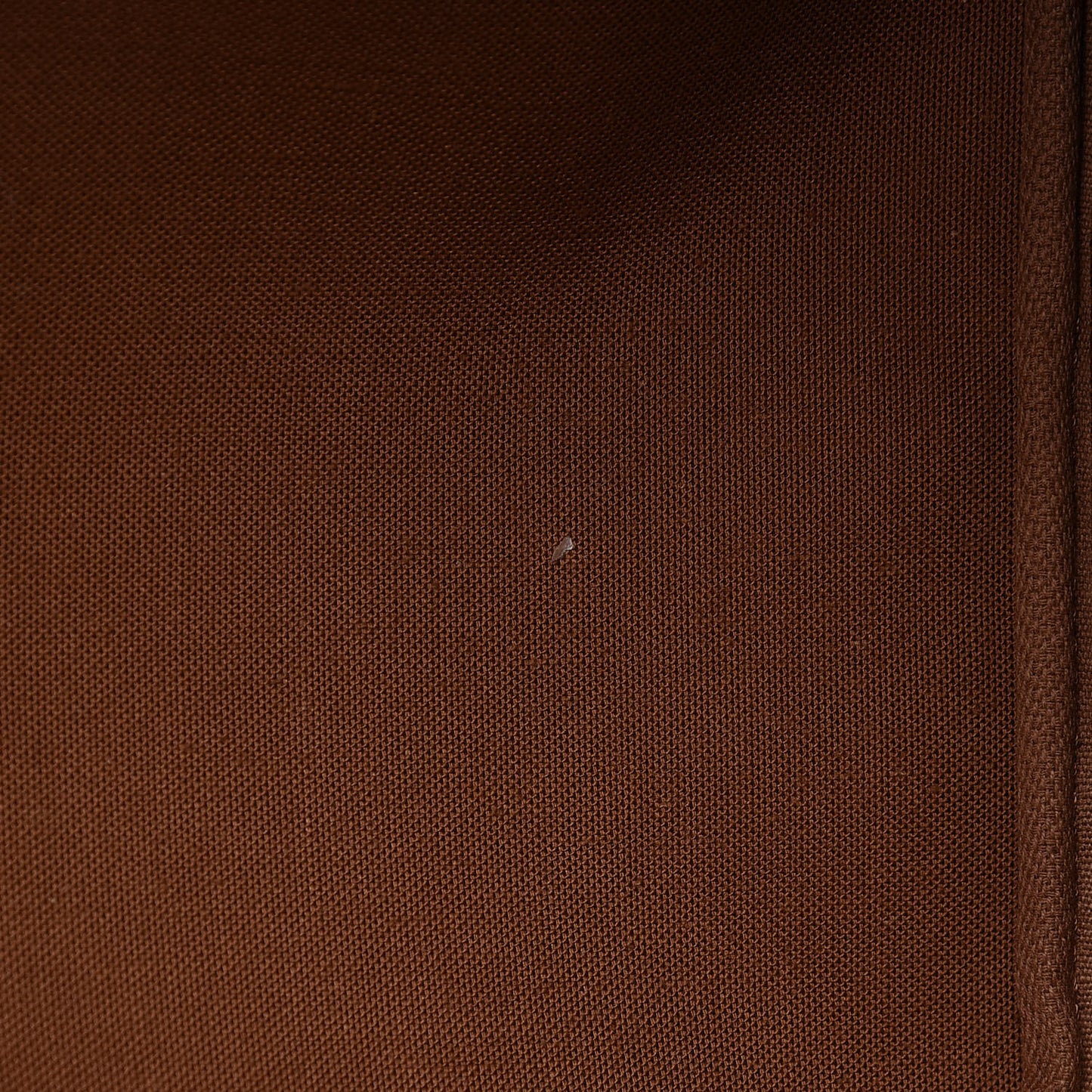 Monogram Keepall 45
