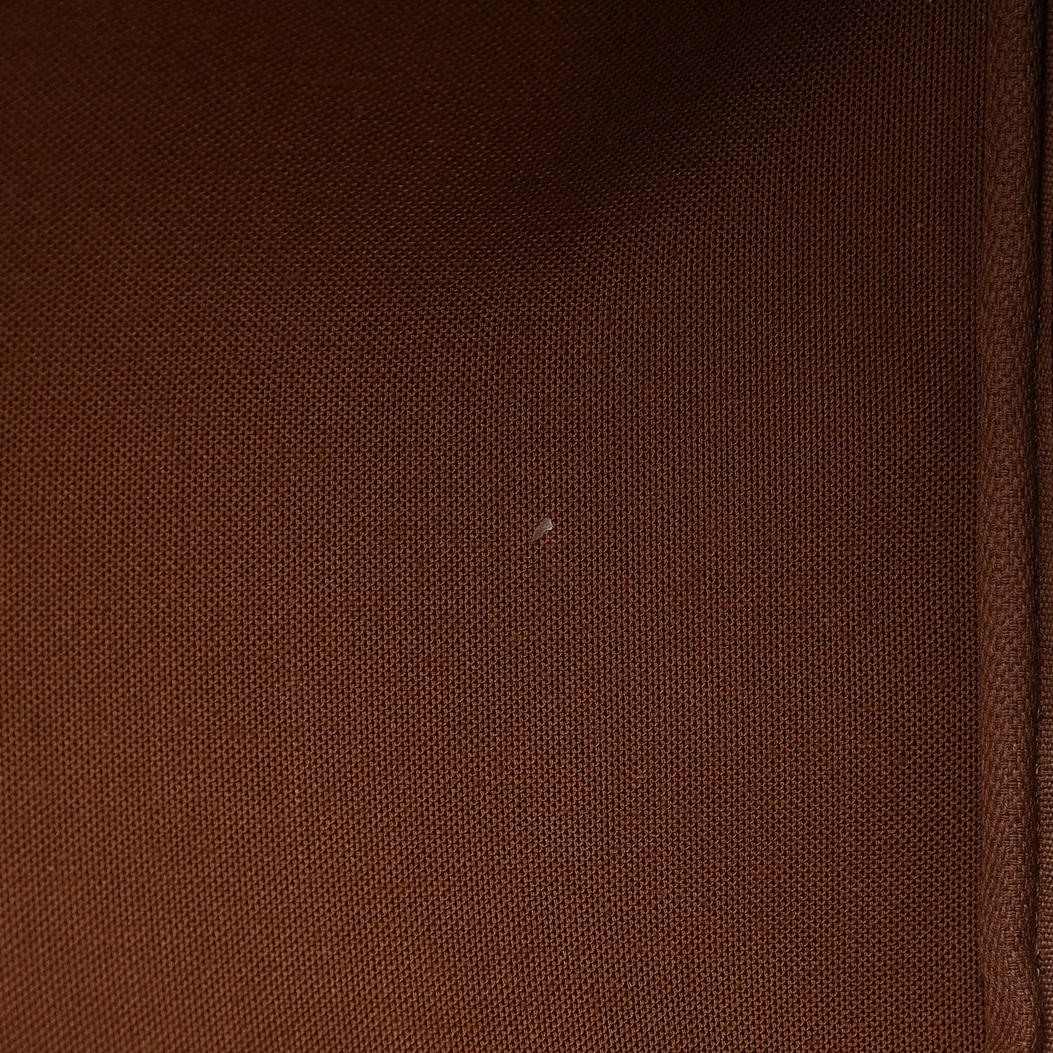Louis Vuitton Monogram Keepall 45 13 of 19
