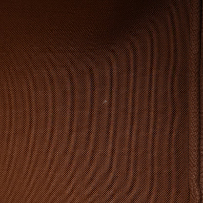 Louis Vuitton Monogram Keepall 45 13 of 19