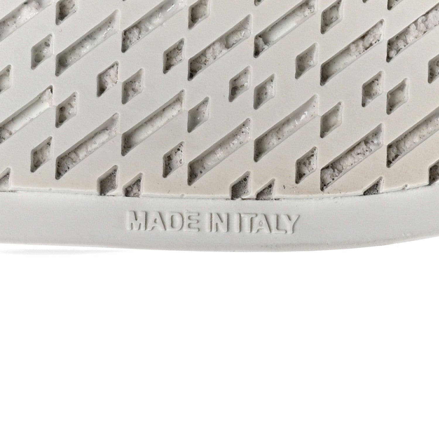 Hermes Calfskin Day Sneakers 39 White 7 of 8