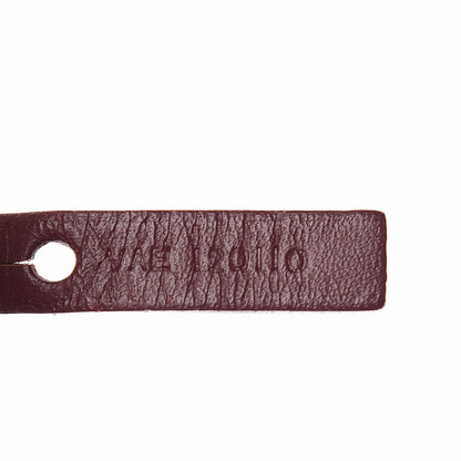 Goyard Goyardine Saint Louis PM Bordeaux 8 of 20