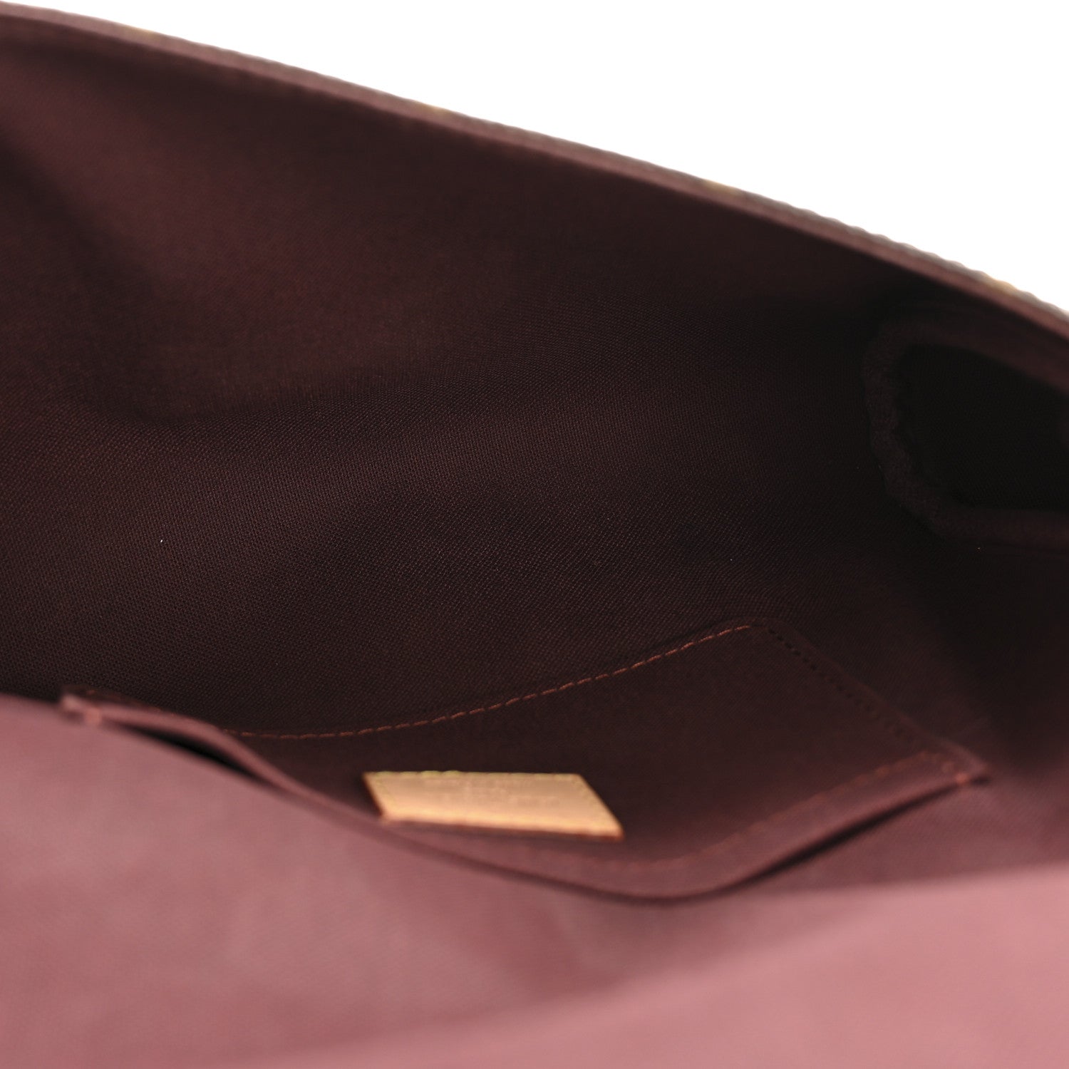 Louis Vuitton Monogram Favorite MM 5 of 14