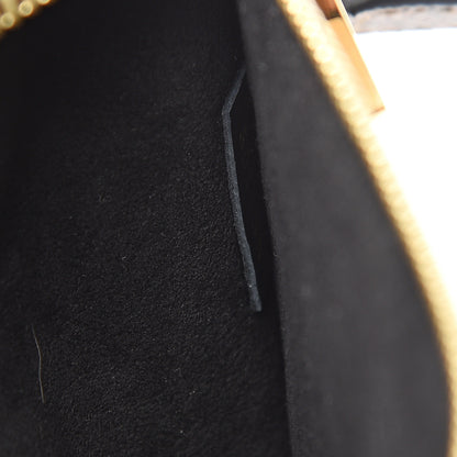 Louis Vuitton Reverse Monogram Pochette Metis 7 of 13