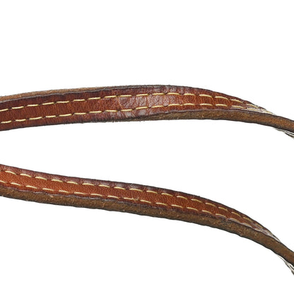 Louis Vuitton Monogram Neverfull GM 13 of 21