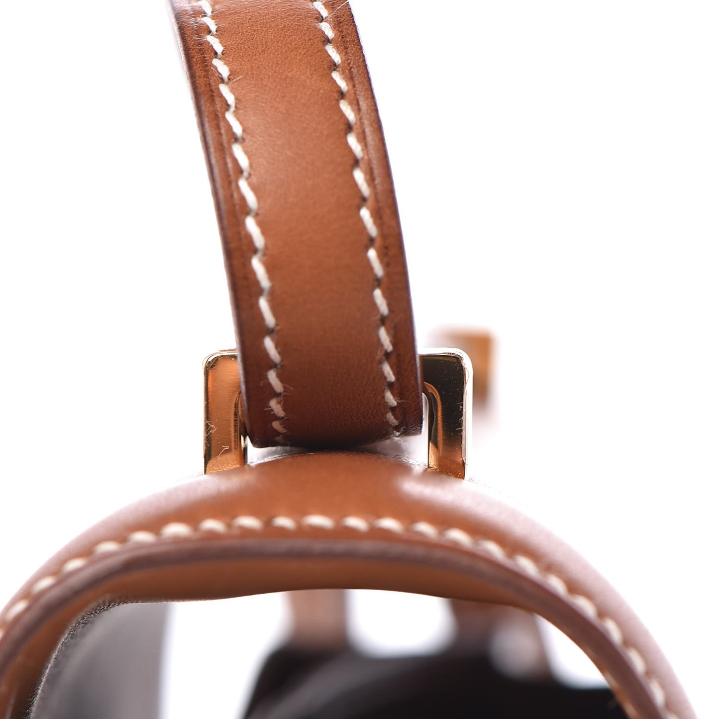 Barenia Constance 18 Fauve