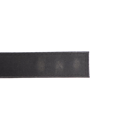 Louis Vuitton Epi Bracelet Black 5 of 6