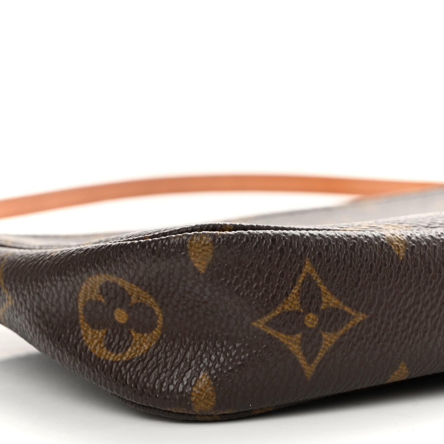 Louis Vuitton Monogram Pochette Accessories 9 of 11