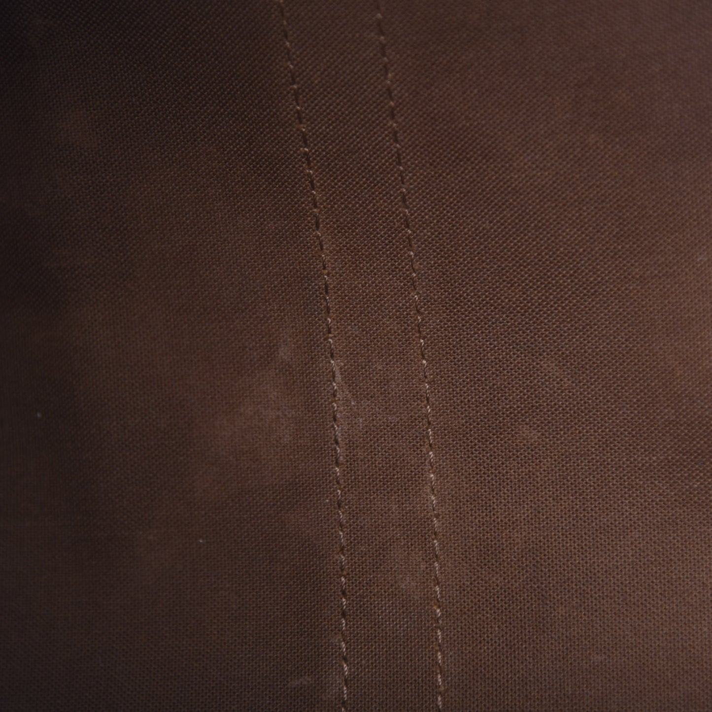 Monogram Keepall 45