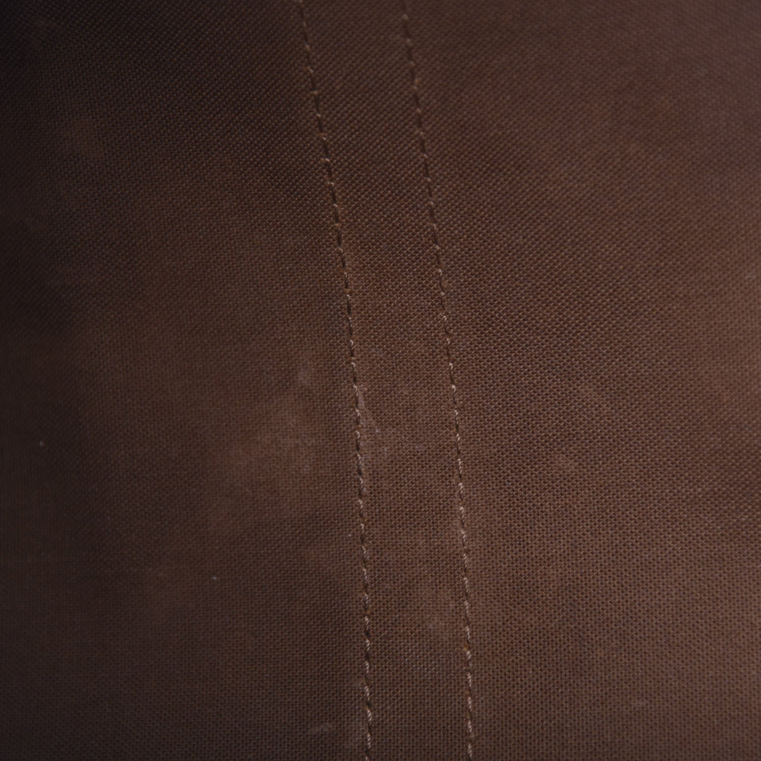 Louis Vuitton Monogram Keepall 45 8 of 13