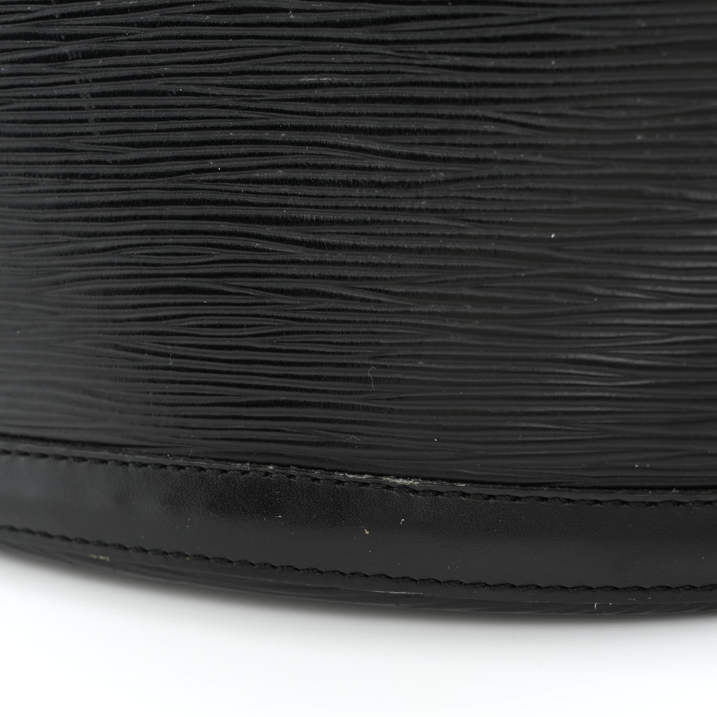 Epi Saint Jacques GM Black