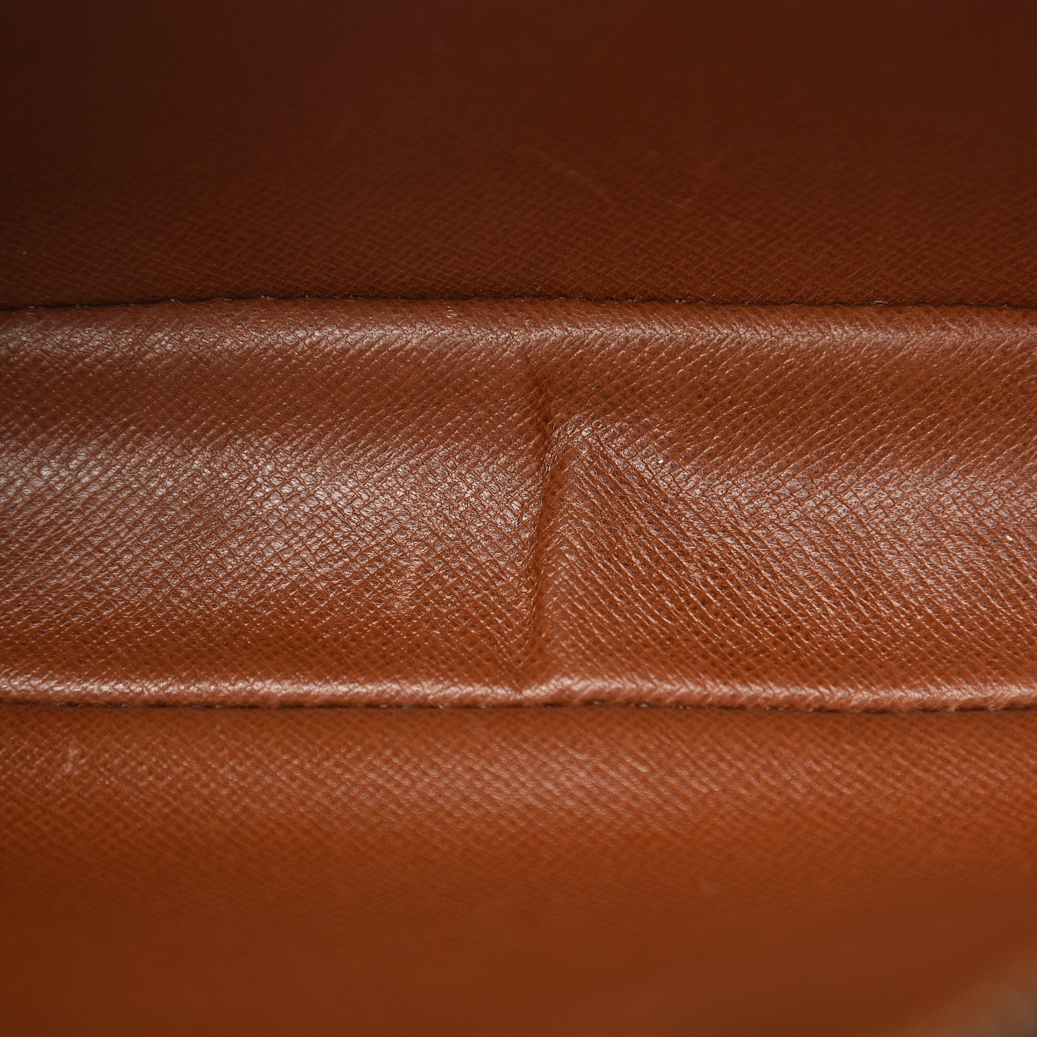 Louis Vuitton Monogram Pochette Marly Bandouliere 7 of 16