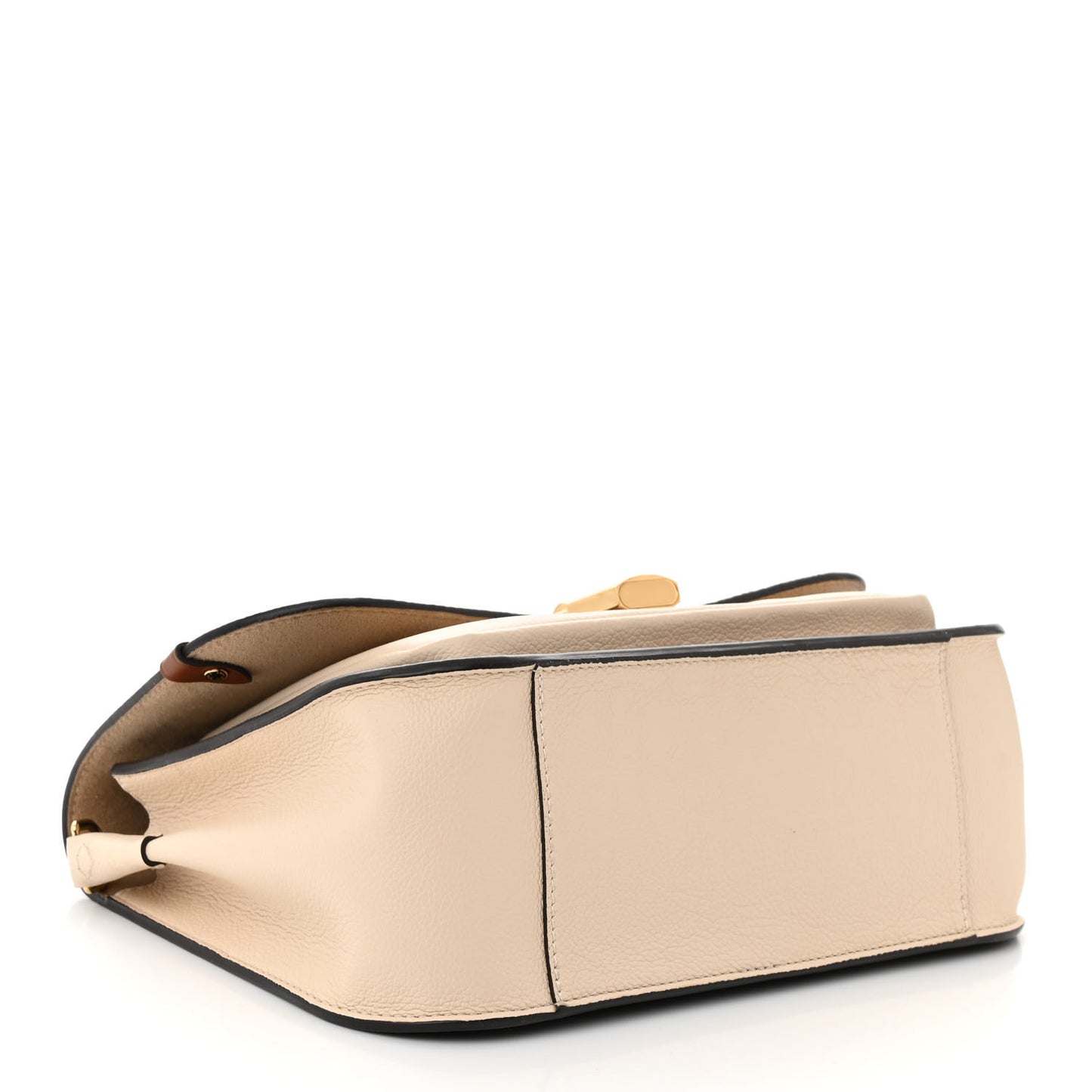 Monogram Vaugirard Creme