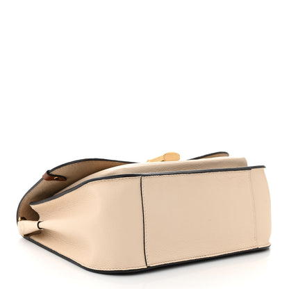 Louis Vuitton Monogram Vaugirard Creme 4 of 11