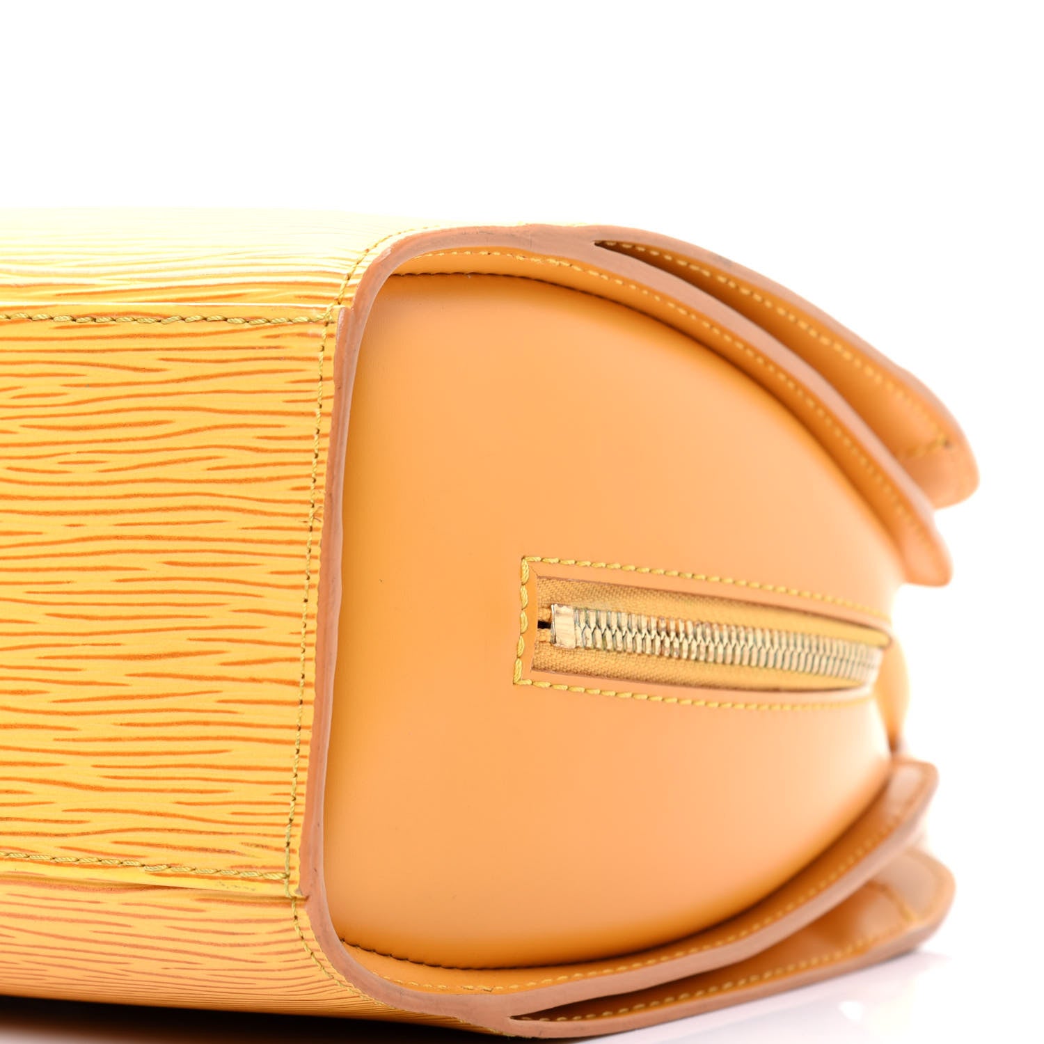 Louis Vuitton Epi Pont-Neuf Tassil 7 of 14