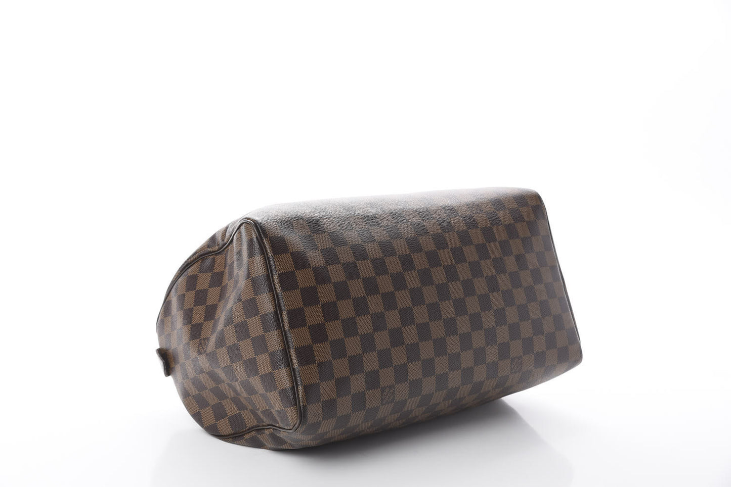 Damier Ebene Speedy 35