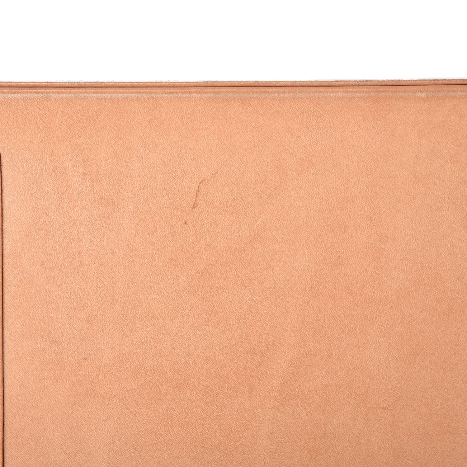 Louis Vuitton Monogram Alma PM 17 of 20